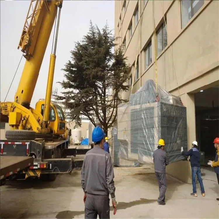 博野县附近12吨吊车出租电话