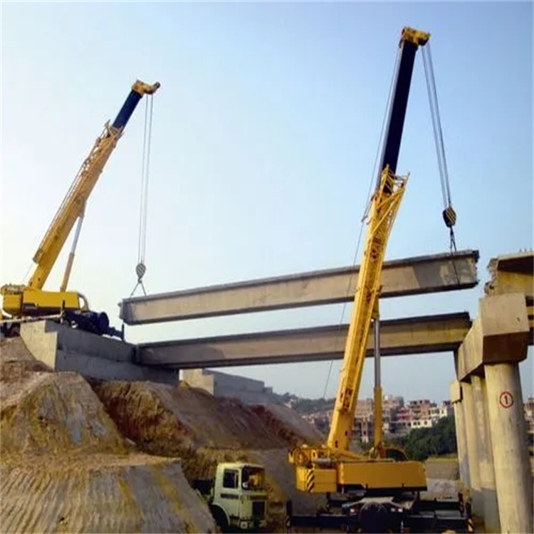 博野县小型吊车出租