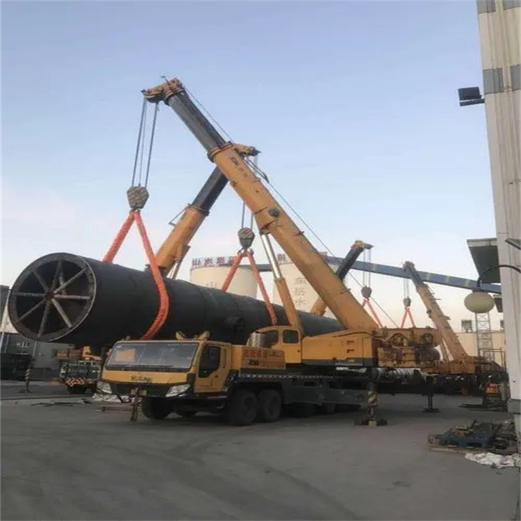 博野县找哪里有附近吊车出租|35吨|本地快速响应