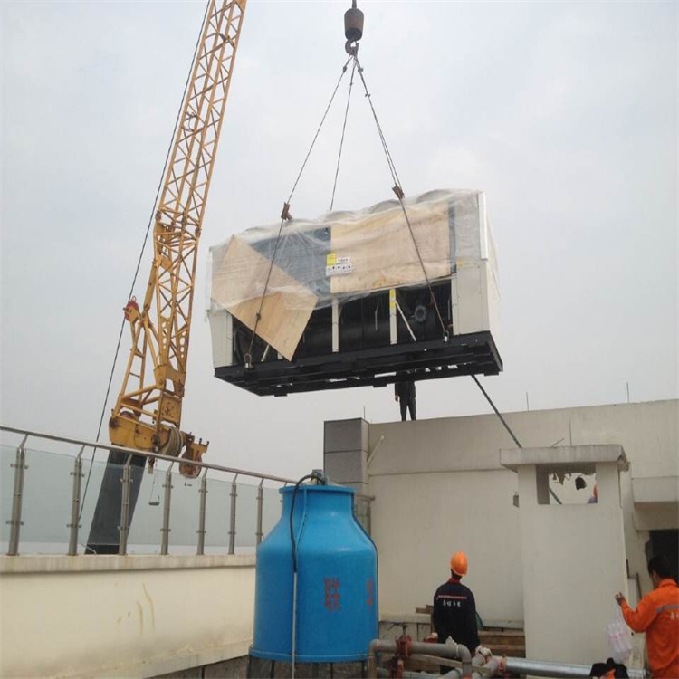 博野县大型汽车吊出租多少钱