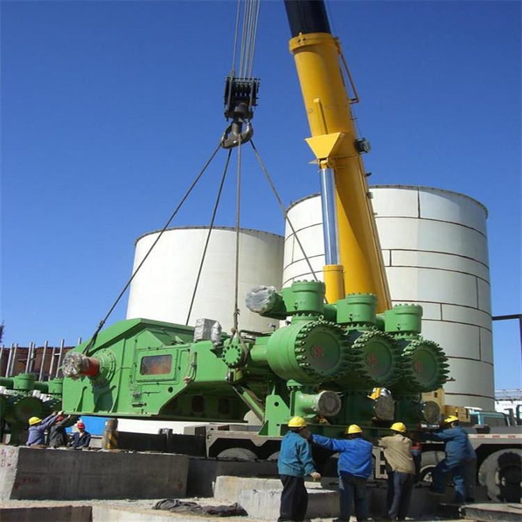 博野县专业汽车吊出租