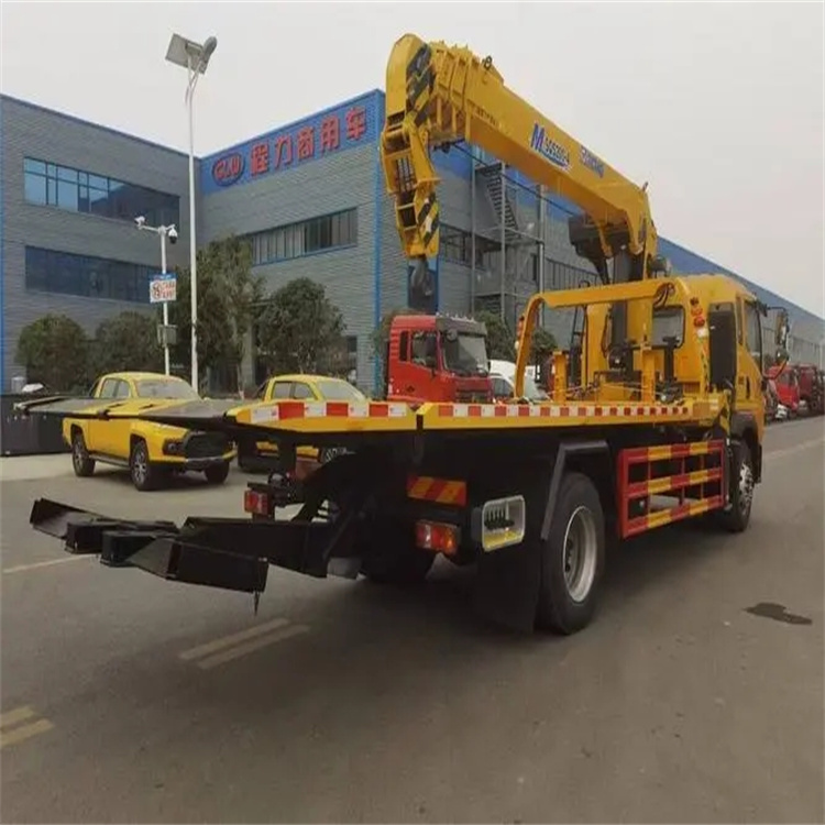 博野县附近小随车吊出租电话，轻松解决搬运烦恼