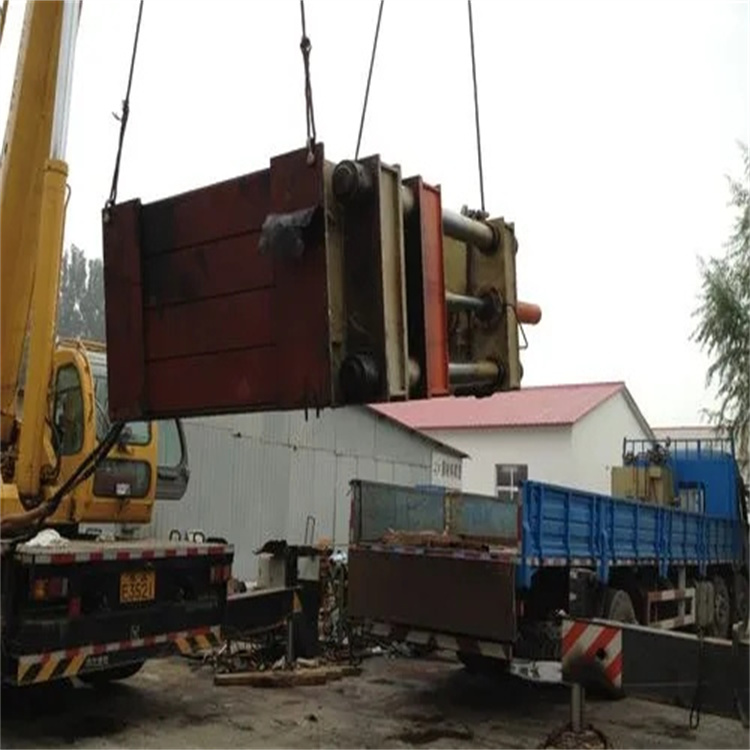 博野县小型汽车吊出租