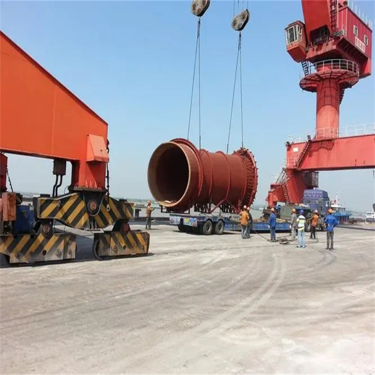 博野县230吨折臂吊车出租电话